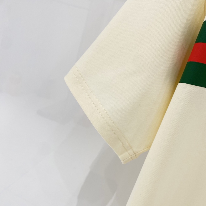 Gucci 2026ss New T Shirt Size XS-L