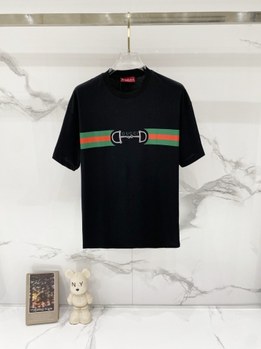Gucci 2026ss New T Shirt Size XS-L