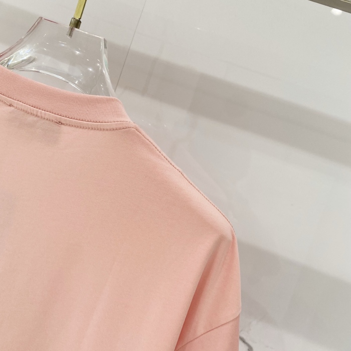 Gucci 2026ss New T Shirt Size XS-L