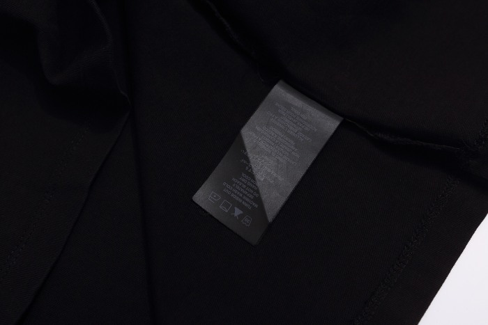 FOG FEAR OF GOD 2026ss New T Shirt Size S-XL
