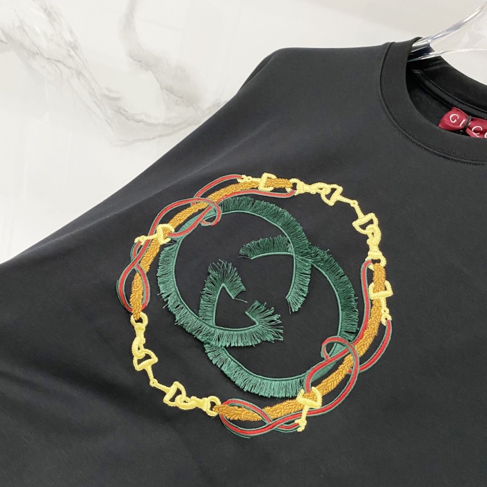 Gucci 2026ss New T Shirt Size XS-L
