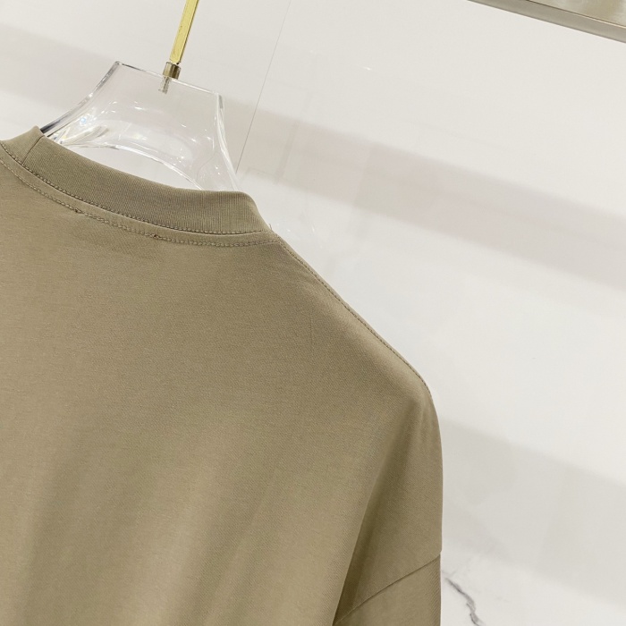 Gucci 2026ss New T Shirt Size XS-L