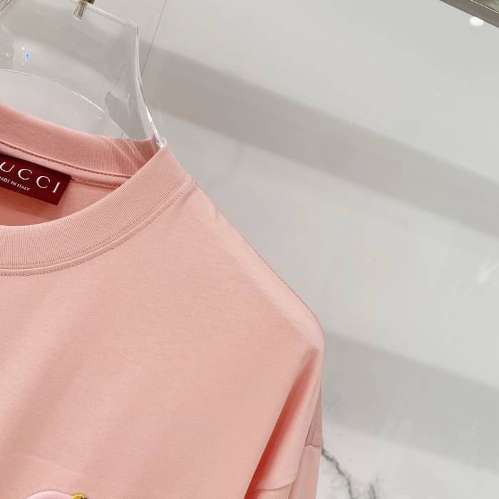 Gucci 2026ss New T Shirt Size XS-L