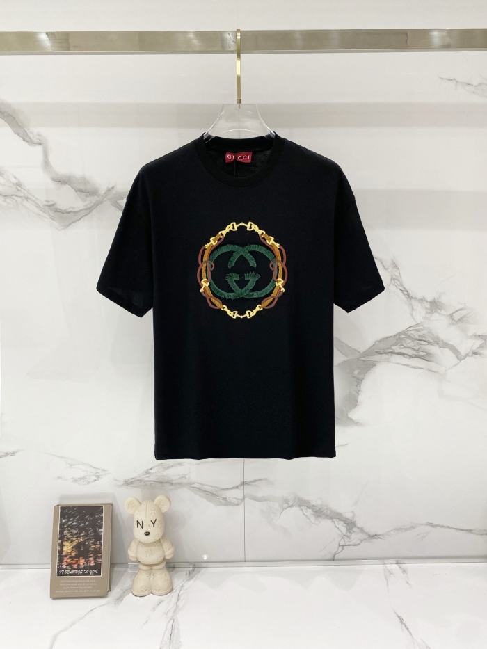 Gucci 2026ss New T Shirt Size XS-L