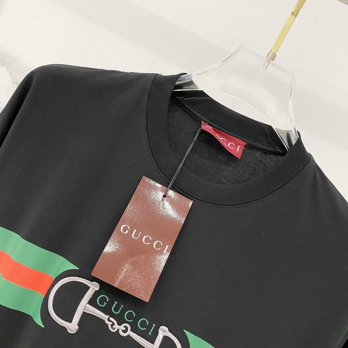 Gucci 2026ss New T Shirt Size XS-L