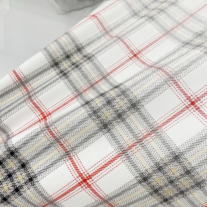 Burberry 2026ss New T Shirt Size XS-L