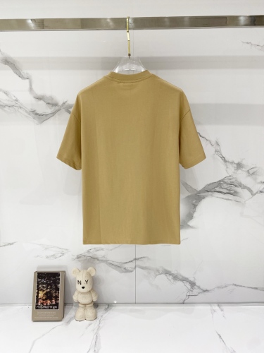 Burberry 2026ss New T Shirt Size XS-L