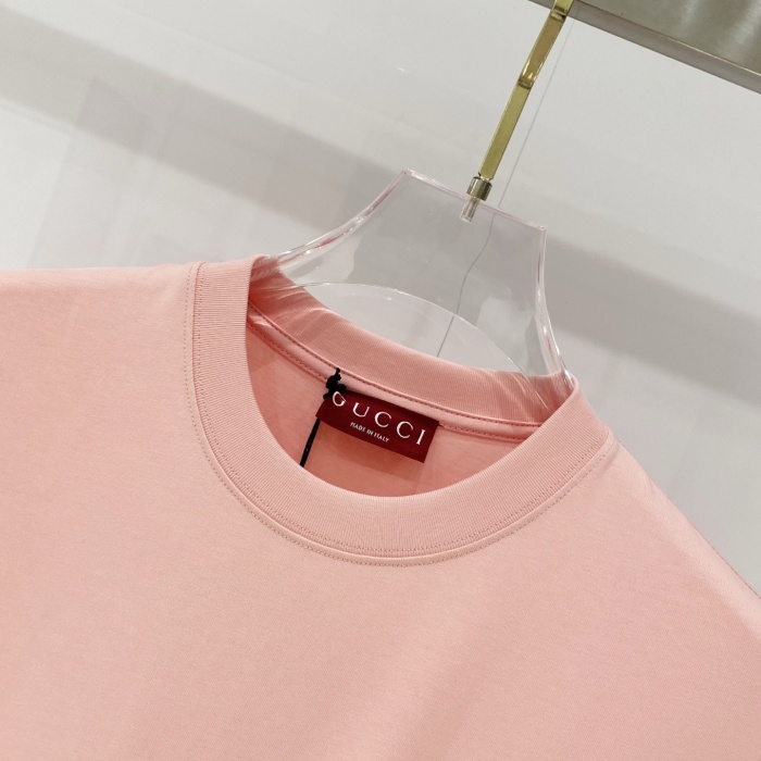 Gucci 2026ss New T Shirt Size XS-L