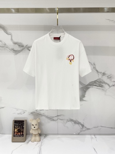 Gucci 2026ss New T Shirt Size XS-L