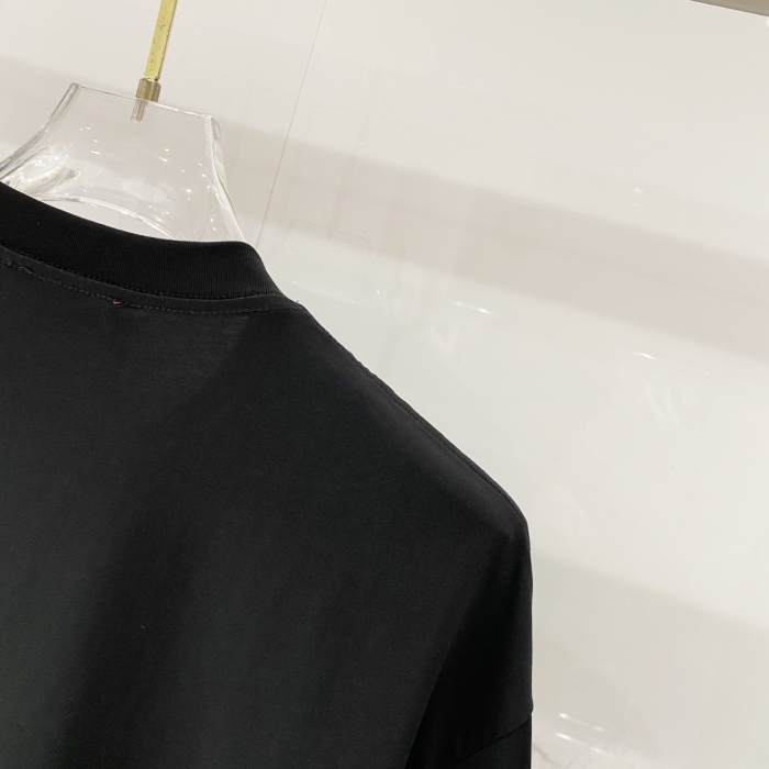 Gucci 2026ss New T Shirt Size XS-L