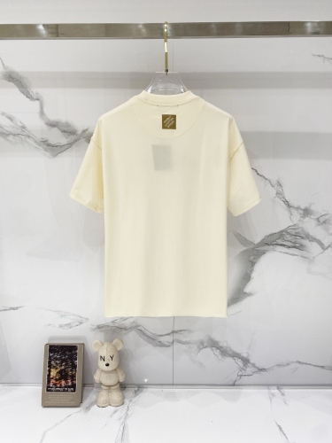 Louis Vuitton 2026ss New T Shirt Size XS-L