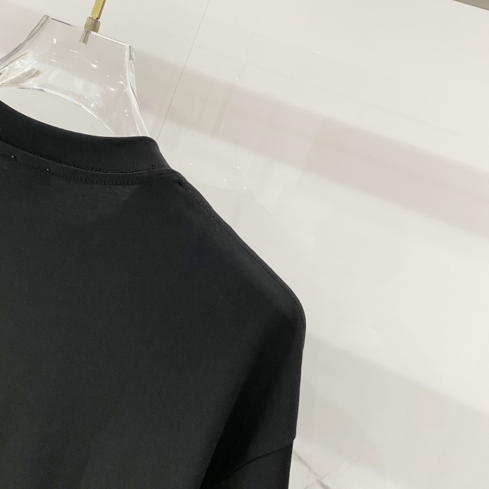 Loewe 2026ss New T Shirt Size XS-L