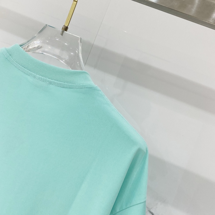 Loewe 2026ss New T Shirt Size XS-L