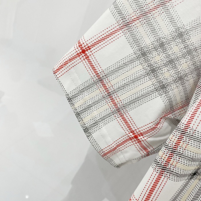 Burberry 2026ss New T Shirt Size XS-L