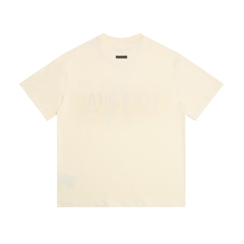 FOG FEAR OF GOD 2026ss New T Shirt Size S-XL