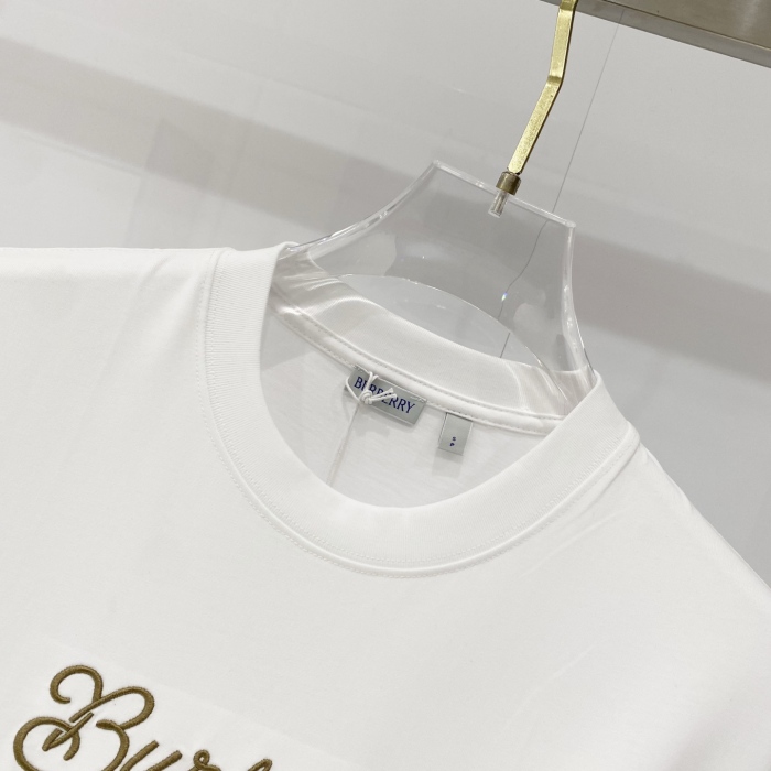 Burberry 2026ss New T Shirt Size XS-L