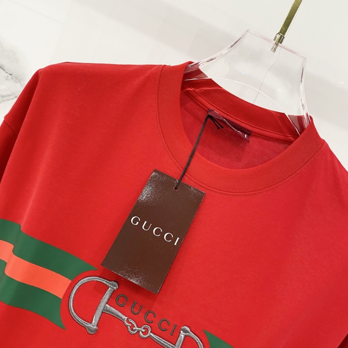 Gucci 2026ss New T Shirt Size XS-L