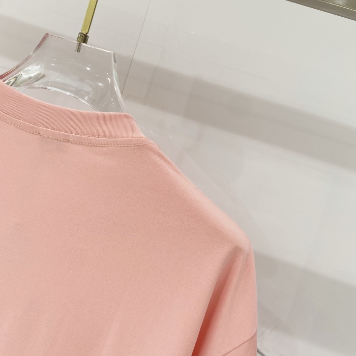 Loewe 2026ss New T Shirt Size XS-L