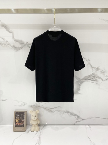 Gucci 2026ss New T Shirt Size XS-L