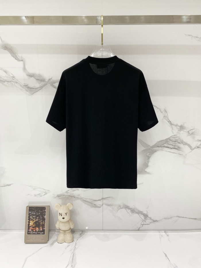 Gucci 2026ss New T Shirt Size XS-L