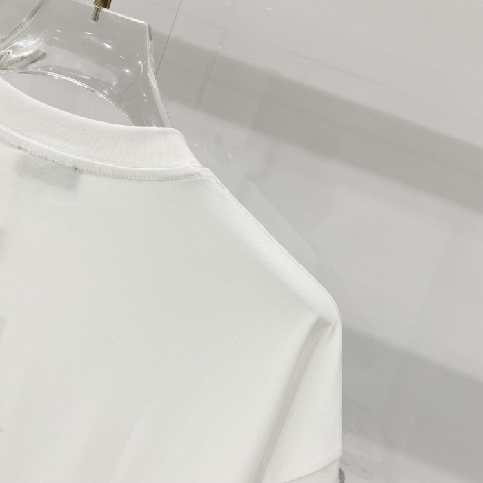 Dior 2026ss New T Shirt Size XS-L
