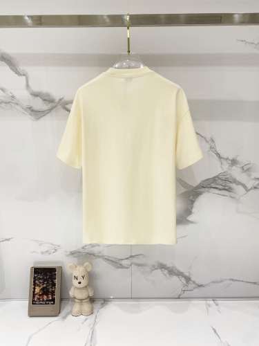 Loewe 2026ss New T Shirt Size XS-L