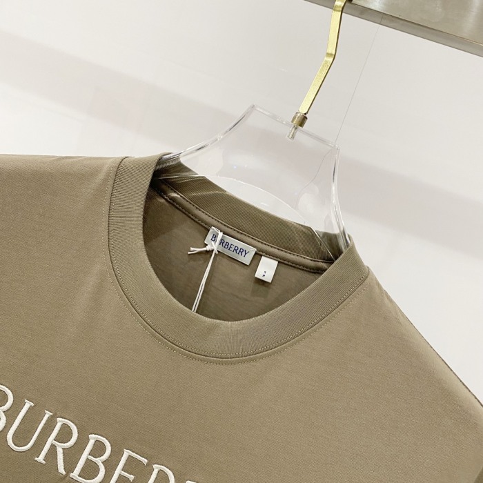Burberry 2026ss New T Shirt Size XS-L