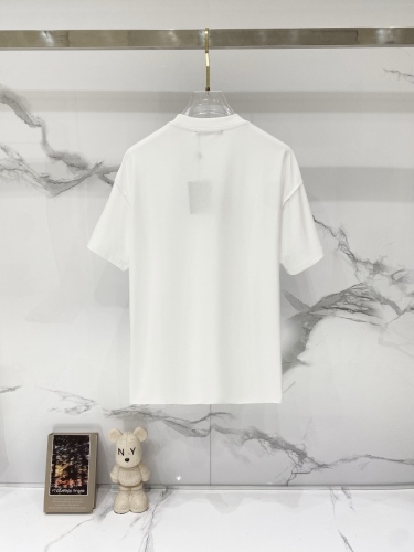 Louis Vuitton 2026ss New T Shirt Size XS-L