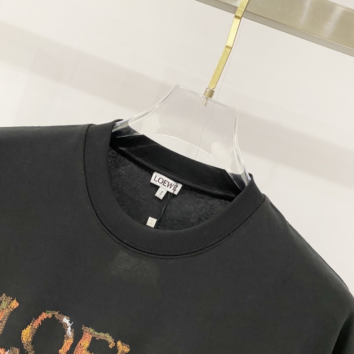Loewe 2026ss New T Shirt Size XS-L