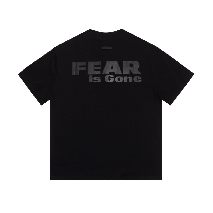 FOG FEAR OF GOD 2026ss New T Shirt Size S-XL