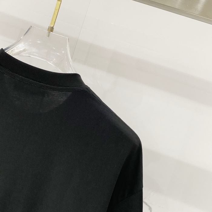 Gucci 2026ss New T Shirt Size XS-L