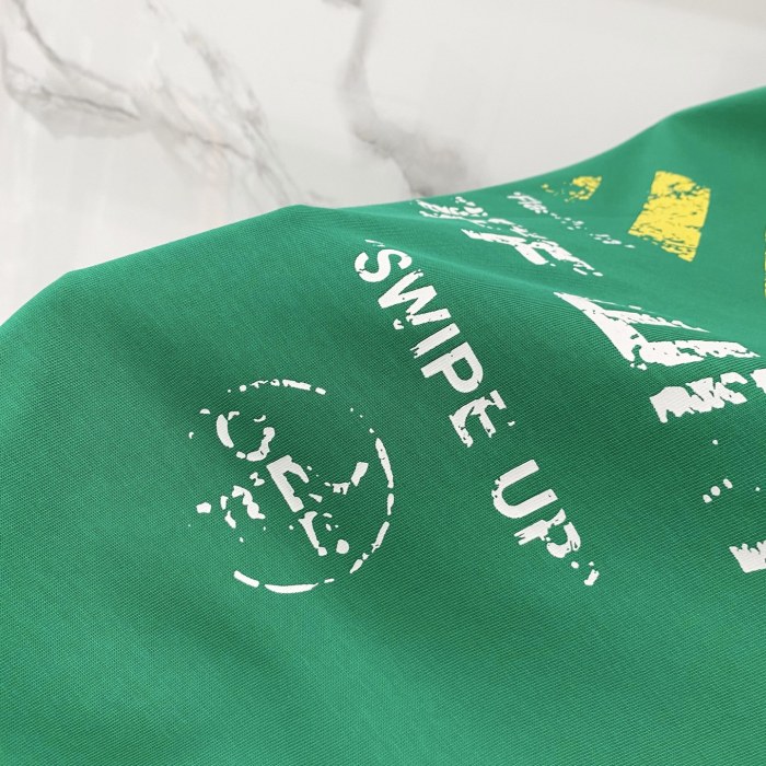 OFF White 2026ss New T Shirt Size XS-L