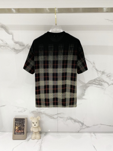Burberry 2026ss New T Shirt Size XS-L