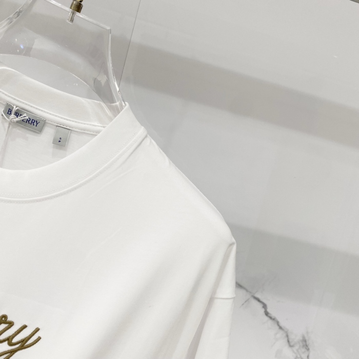 Burberry 2026ss New T Shirt Size XS-L