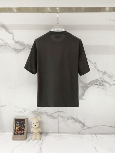 Gucci 2026ss New T Shirt Size XS-L