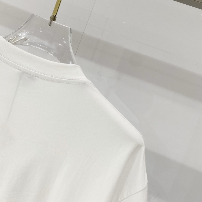 Loewe 2026ss New T Shirt Size XS-L