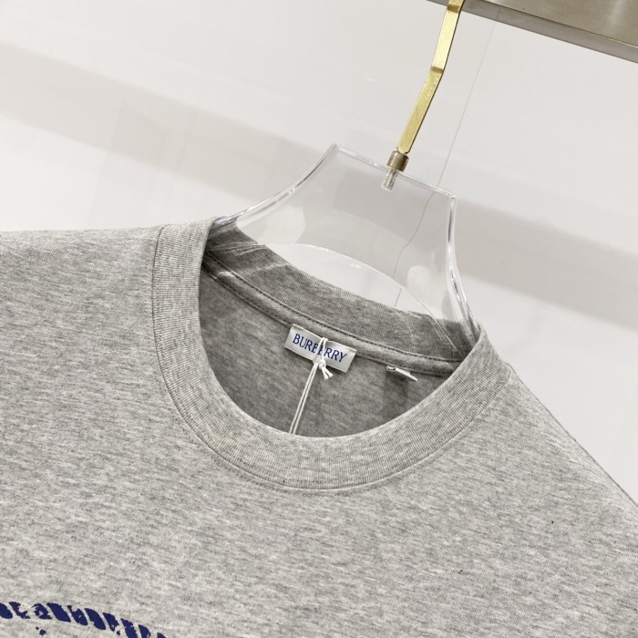 Burberry 2026ss New T Shirt Size XS-L