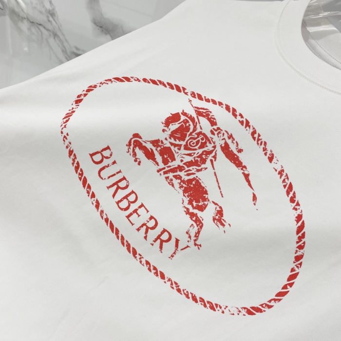 Burberry 2026ss New T Shirt Size XS-L