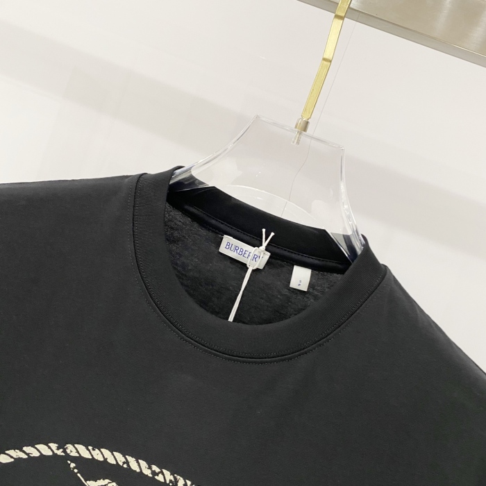 Burberry 2026ss New T Shirt Size XS-L