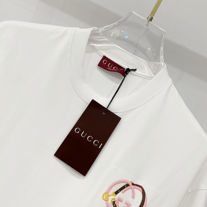 Gucci 2026ss New T Shirt Size XS-L