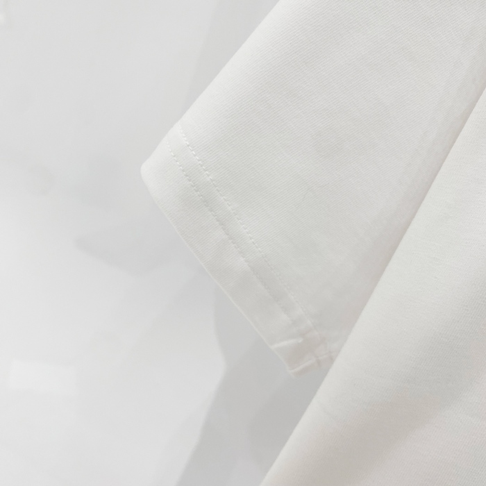 Burberry 2026ss New T Shirt Size XS-L