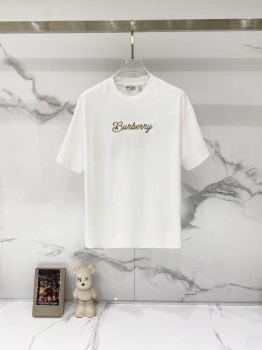 Burberry 2026ss New T Shirt Size XS-L