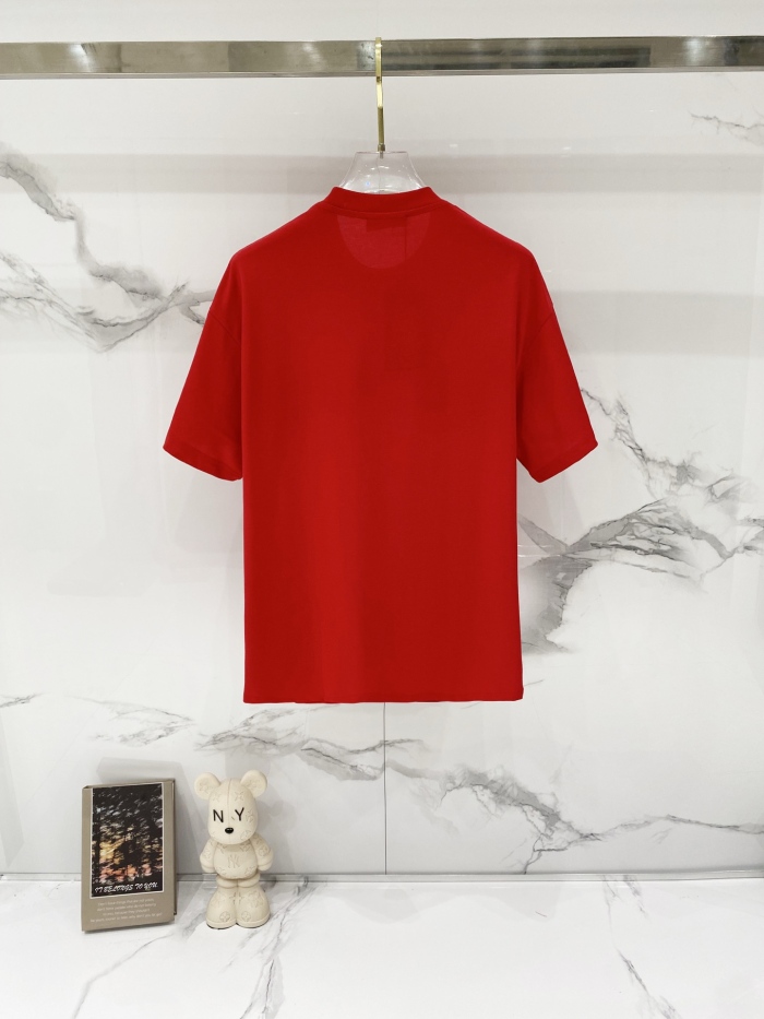 Gucci 2026ss New T Shirt Size XS-L
