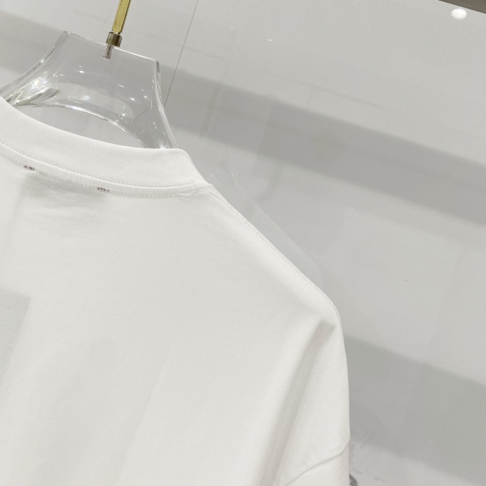 Gucci 2026ss New T Shirt Size XS-L