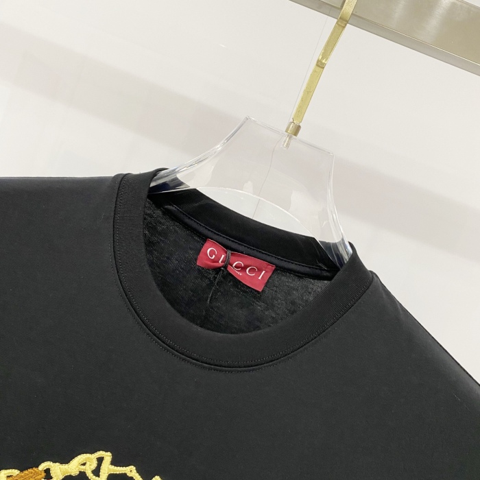 Gucci 2026ss New T Shirt Size XS-L