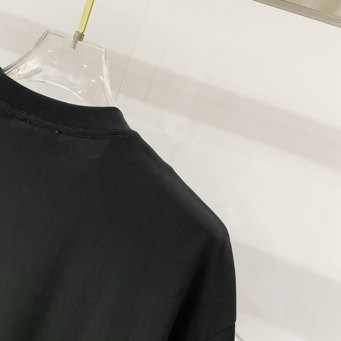Burberry 2026ss New T Shirt Size XS-L