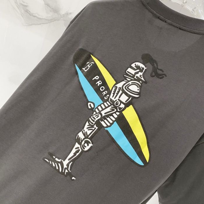 Burberry 2026ss New T Shirt Size XS-L