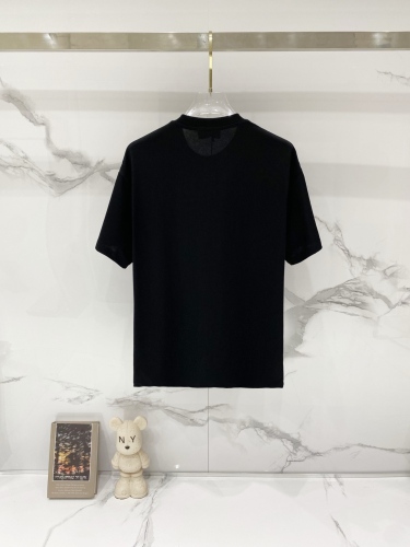 Gucci 2026ss New T Shirt Size XS-L