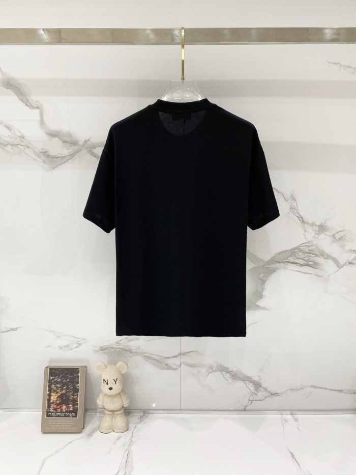 Gucci 2026ss New T Shirt Size XS-L