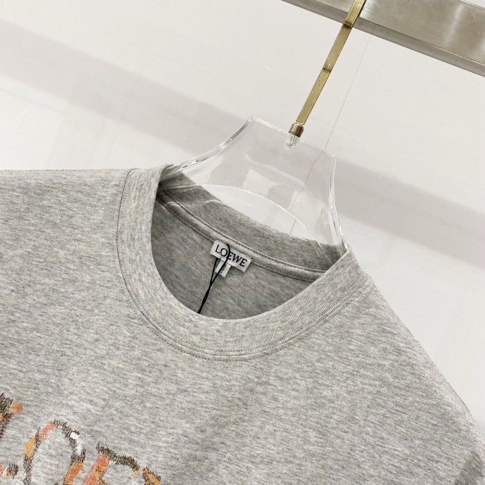 Loewe 2026ss New T Shirt Size XS-L